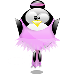 penguin pingouin pinguino 894